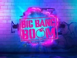 Big Bang Boom_R96_F1_DNT