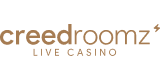 क्रीडरुमज (Creedroomz) logo