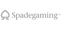 डिजिटल वालेट logo