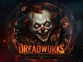Dreadworks game screenshot